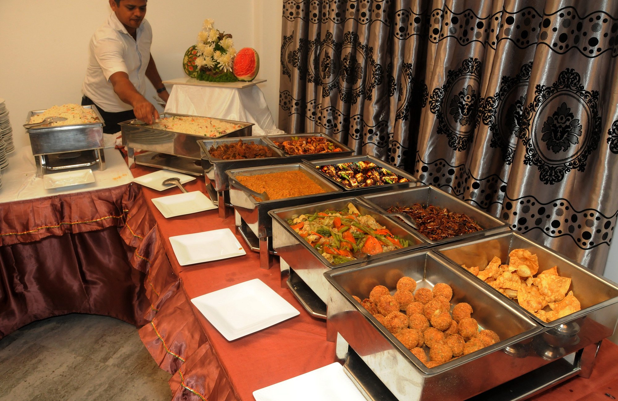 ambalangoda (2)