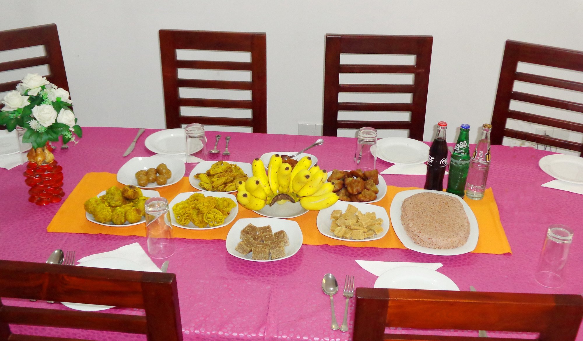 ambalangoda (3)