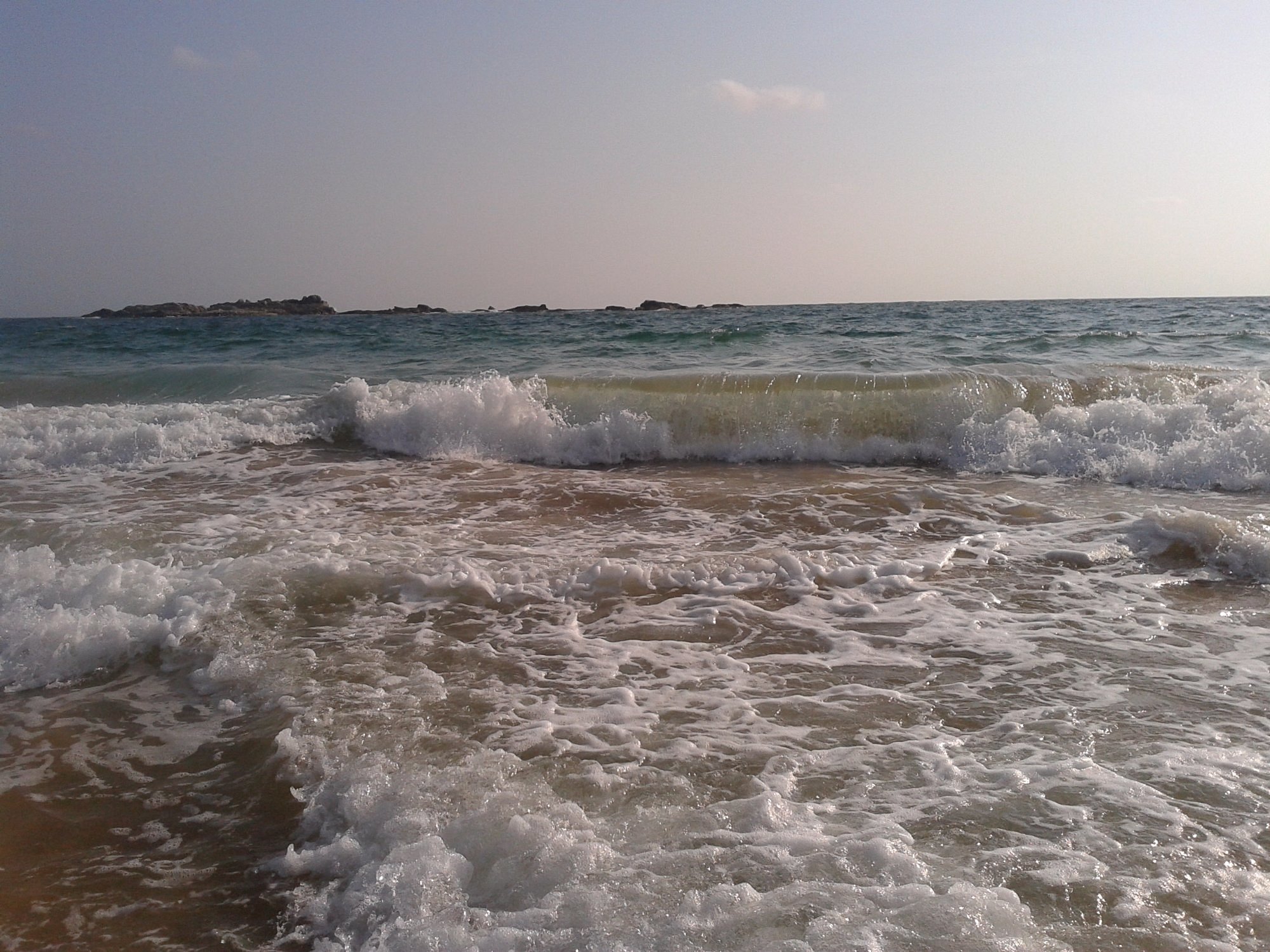 caption (11)