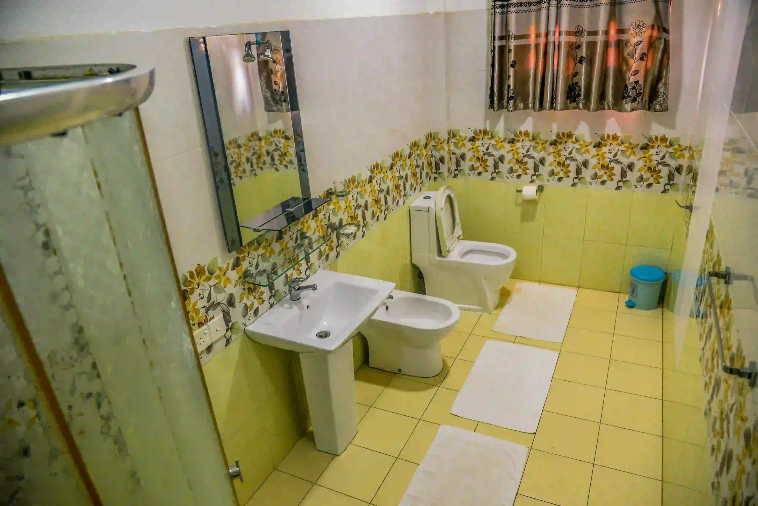 Italia_city_Room1_2
