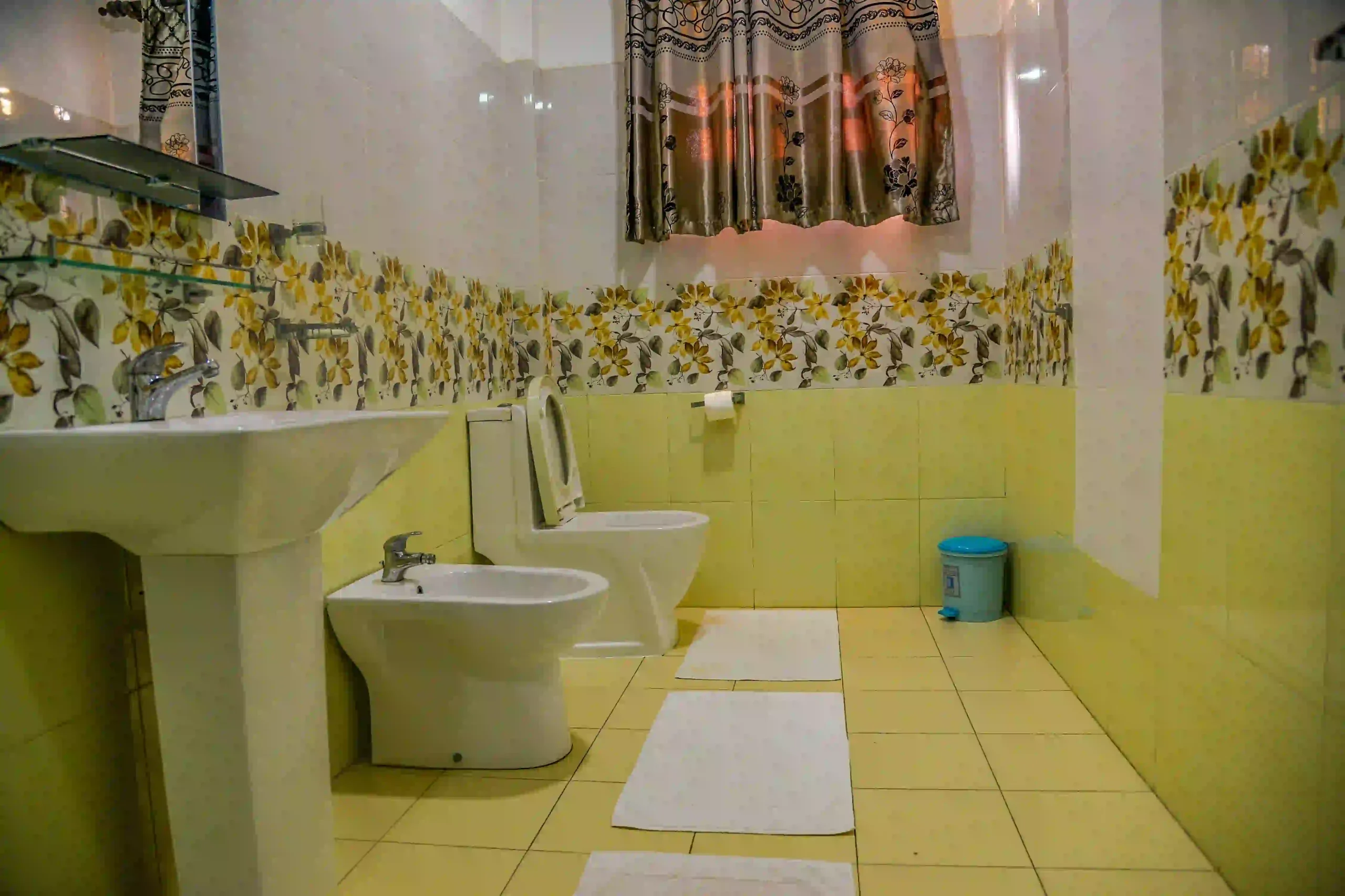 Italia_city_Room1_3