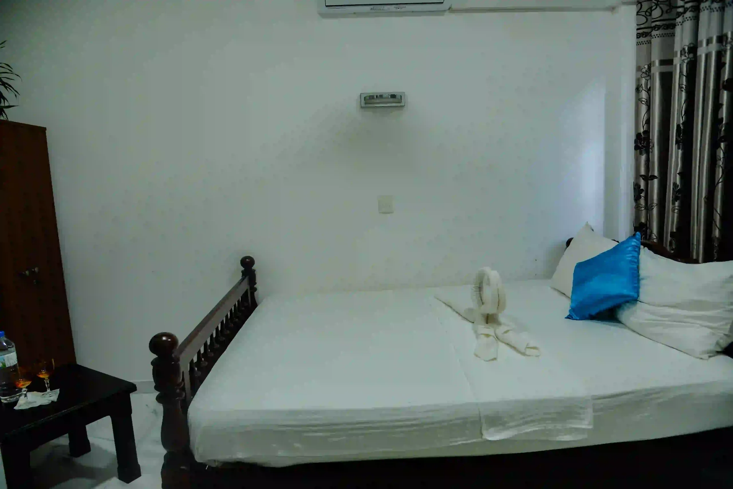 Italia_city_Room3_3
