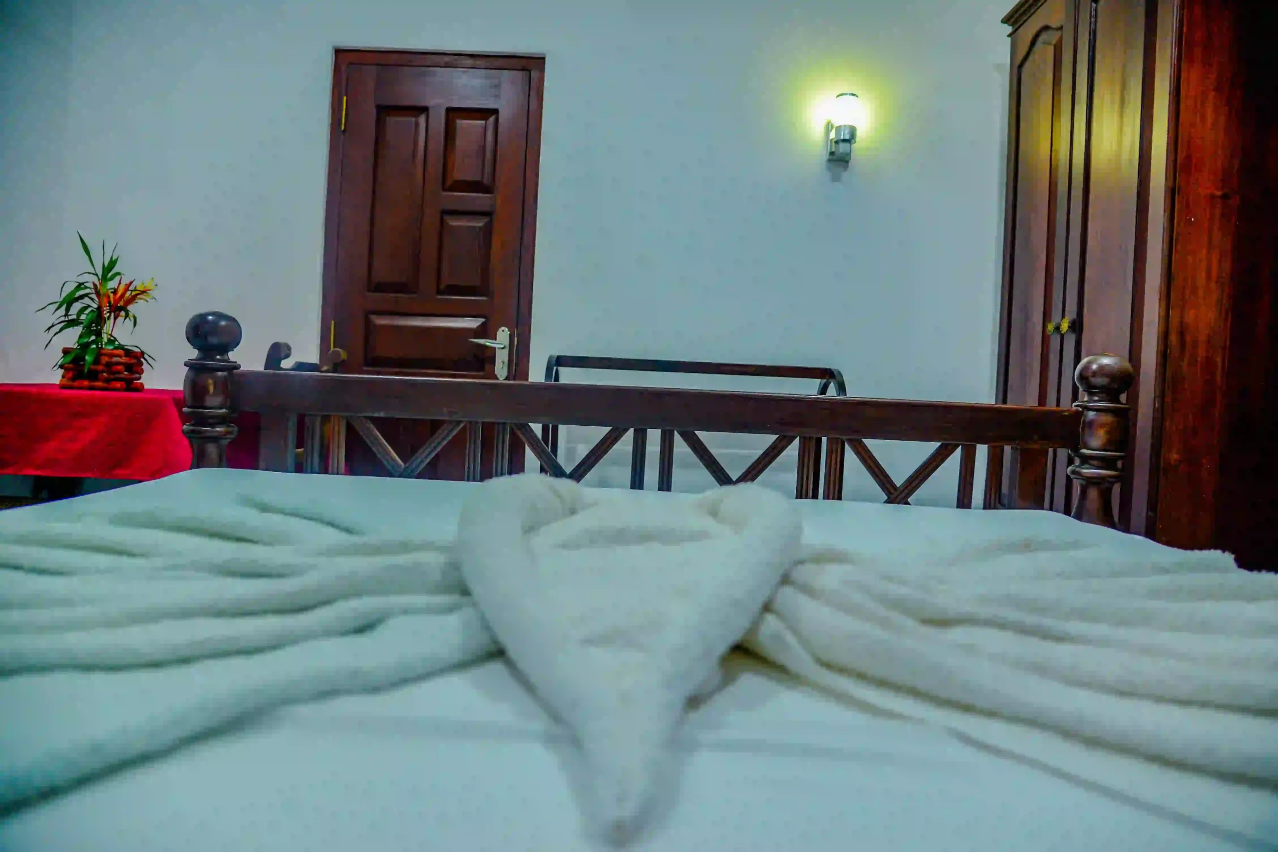 Italia_city_Room4_3