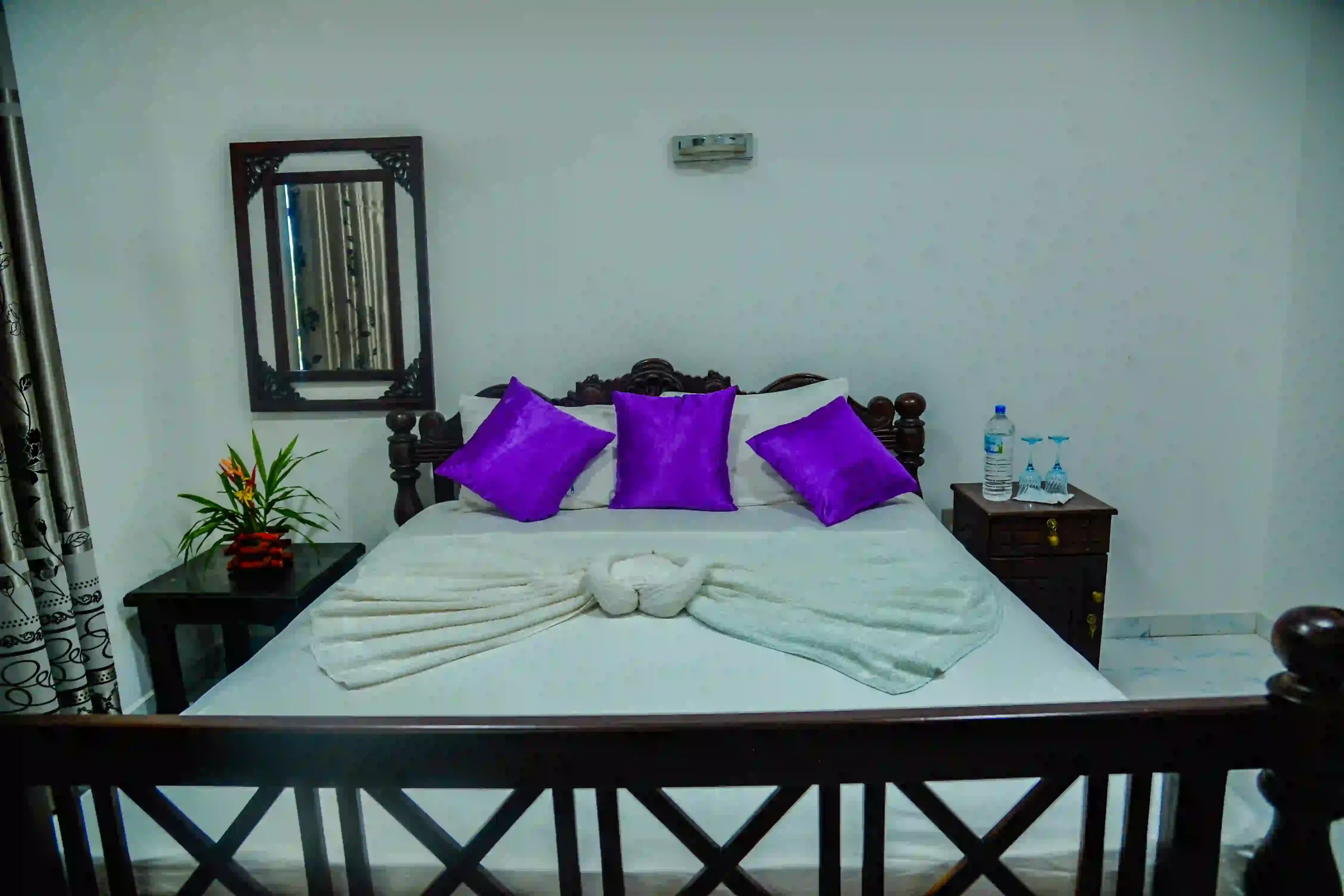 Italia_city_Room4_5